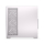 KRUX Exo White - 1339349 - zdjęcie 5